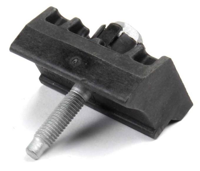 SAAB Battery Retainer 12793818